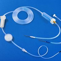 Granular PVC