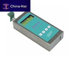 Load cell simulator SIM-D