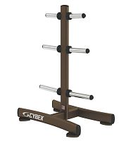 Weight rack Free Weights