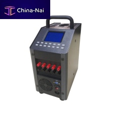 Temperature calibrator SPMK313A