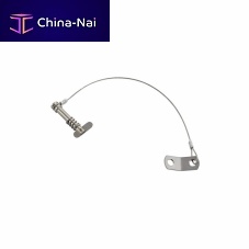 Stainless steel wire 814996