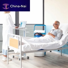 Arm mobility rehabilitation system MAESTROhand mobilitywrist mobilitycomputer-assisted