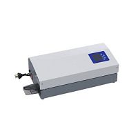 Medical sealer automaticbenchtop