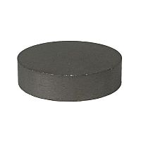 Samarium-cobalt magnet MG01Scylindrical