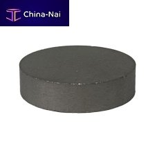 Samarium-cobalt magnet MG01Scylindrical