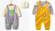 ������ ��� �������  YIERYING Production Co.,Ltd