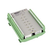 Boat relay AHD-R101for shipsfor electrical circuits