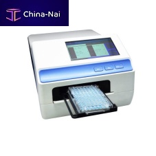 Absorbance microplate reader NS-100 Nano ScancolorimetricELISA96-well