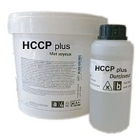 Protective varnish finishingleak-proofingcold-applied
