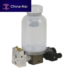 Impeller pumping unit GOI-Aoilwith electric motorself-priming