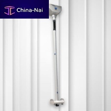 Dry dust extractor TPSelectric