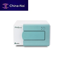 LED microplate reader PHOmofor clinical laboratoriessingle-well96-well