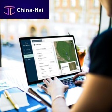 Planning software data managementcontrolfor drones
