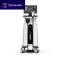 Scar removal laser ADVATx skin rejuvenationvascular lesion treatmentacne treatment