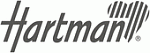��� �������� Hartman Outdoor Products BV