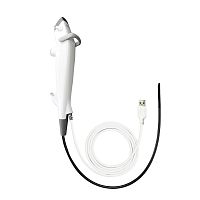 High-definition video cystoscope PCSwide-anglesingle usewith USB connection