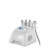 Electroporation unit HS-570mesotherapy unitcryolipolysis unit