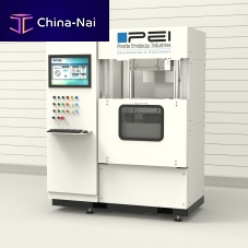 Electric press compressioncustomlaboratory