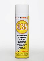 Anti-corrosion spray 435