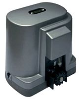 Sliding gate automation K500