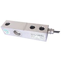 OIML load cell SS130shear beambeam typeanalog