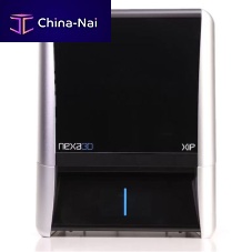 Resin 3D printer XiPindustrialLCDdesktop