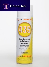 Anti-corrosion spray 435