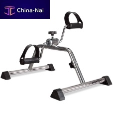 Leg pedal exerciser ProActiveseated