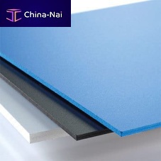 PVC plate KmaTex®