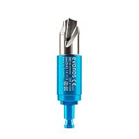 Cranial perforator evoDrillpediatric