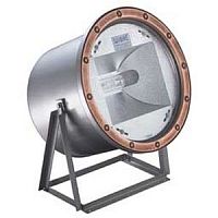 IP68 moving head spot 4.2202for public space