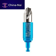 Cranial perforator evoDrillpediatric