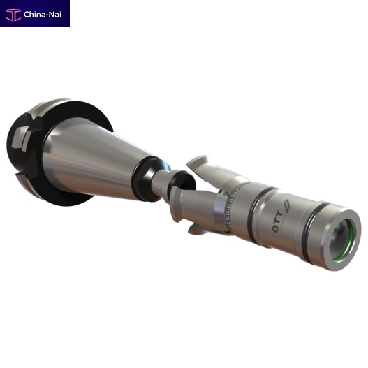 SK collet SK collet