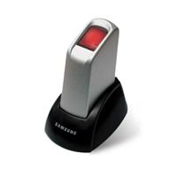 USB fingerprint reader SSA-X500
