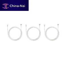 IV infusion extension line PMT0 series