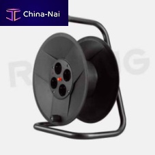Cable reel TF-FD4fixed