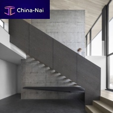 Partition wall panel DEBO-W&D-06wall-mountedcoverhigh-resistance