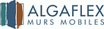 Все продукты ALGAFLEX