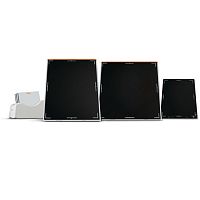 Multipurpose radiography flat panel detector DRX Plus 2530Cportablewireless10 x 12