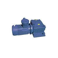 Turbine agitator BZSL150 seriessolidverticalhorizontal