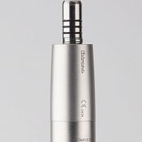 Brushless electric micromotor CH 660 Blessfor dental surgery