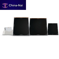 Multipurpose radiography flat panel detector DRX Plus 2530Cportablewireless10 x 12