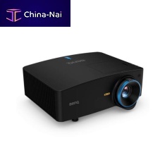 Airport simulation projecter LK954ST for research and developmentfull