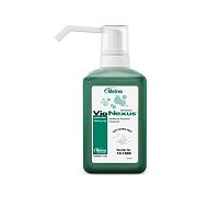 Bactericide antimicrobial soap VioNexus