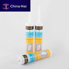 Polymer-based glue ARBO®assembly