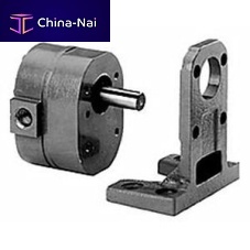 Gear pump 700 Seriesindustrialmeteringhigh-pressure