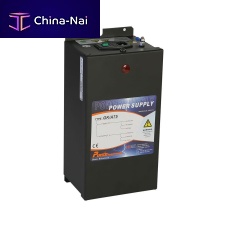 Anti-static equipment power supply GKA75/01