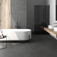 Indoor tile ALLUREoutdoorbathroomwall