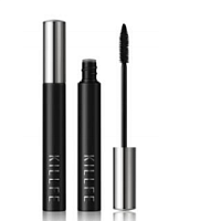 ��������� ��� ������� GUANGZHOU DORIFF COSMETICS CO,.LTD