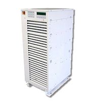 Shore power transformer AC20Q